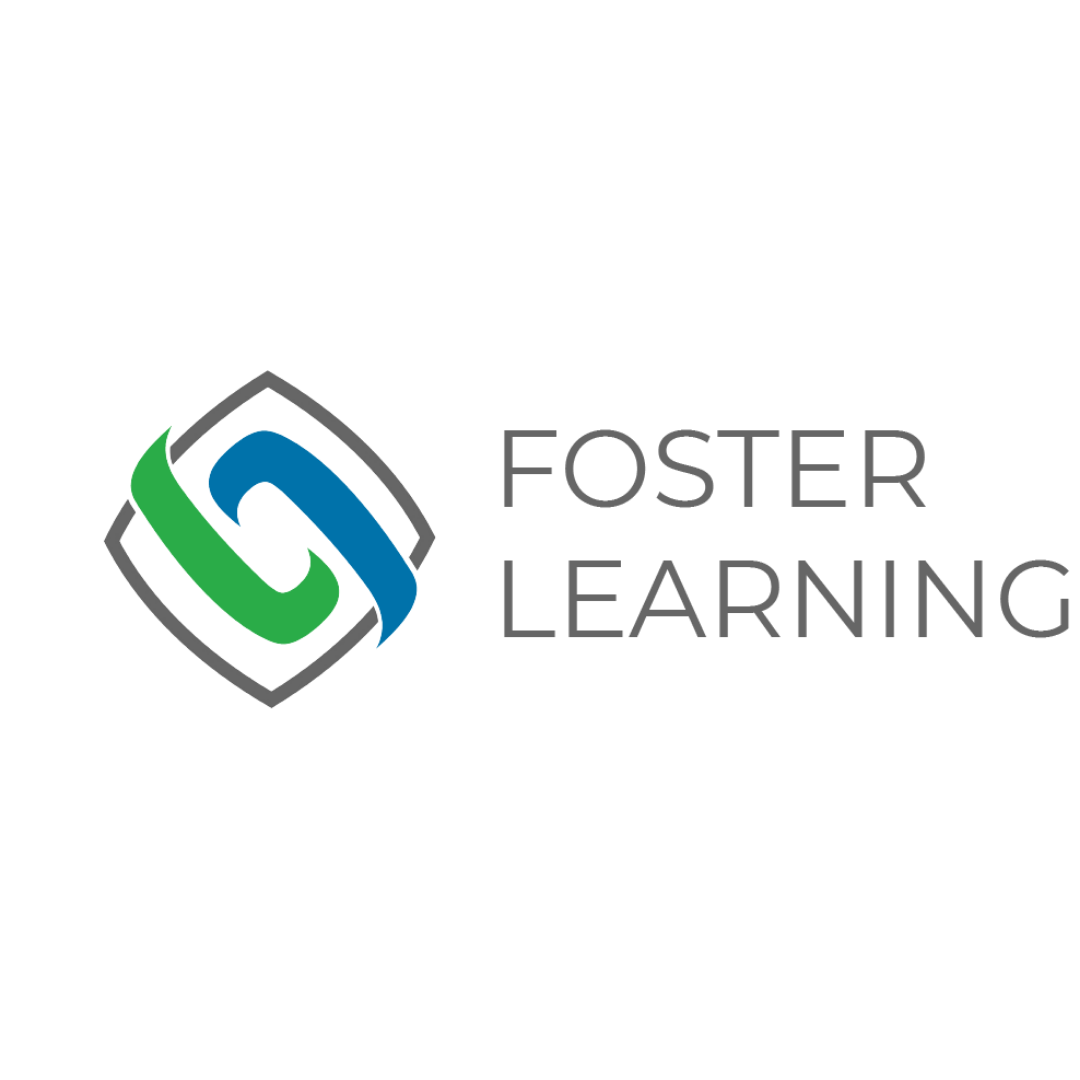 Foster Learning logo